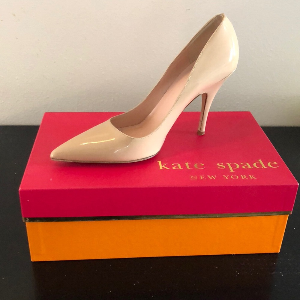 Kate spade